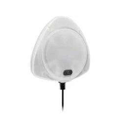 Intex Magnetische LED Wandlamp Zwembad -swimming pool Sales 28698g