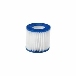 Intex Filter Cartridge Type H - VALUE PACK 12 St. -swimming pool Sales 29007b
