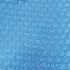 Intex Isolerend Noppenfolie Solar Afdekzeil Rond Zwembad Ø 549 Cm -swimming pool Sales 29021b 1