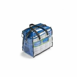 Intex Isolerend Noppenfolie – Solar Afdekzeil Rond Zwembad Ø 488 Cm -swimming pool Sales 29024 3