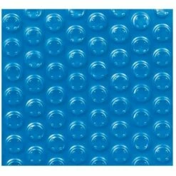 Intex Isolerend Noppenfolie - Solar Afdekzeil Rechthoekig Zwembad 975 X 488 Cm -swimming pool Sales 29030c