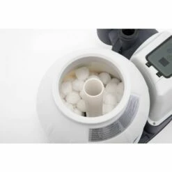 Intex Polyethyleen Filterbolletjes - Duurzaam - 500 Gram - Aqualoon -swimming pool Sales 29045 20230320 21a5090 v1 r2