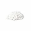 Intex Polyethyleen Filterbolletjes - Duurzaam - 500 Gram - Aqualoon 2 Intex Polyethyleen Filterbolletjes - Duurzaam - 500 Gram - Aqualoon -swimming pool Sales 29045 20230320 21a5104