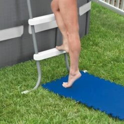 Intex Beschermende Tegels Voor Zwembad Of Spa -swimming pool Sales 29081 5