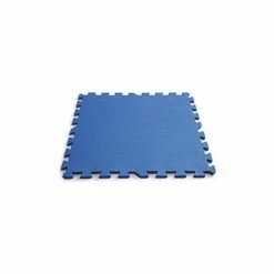 Intex Beschermende Tegels Voor Zwembad Of Spa