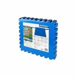 Intex Beschermende Tegels Voor Zwembad Of Spa -swimming pool Sales 29081b 1