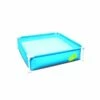 Bestway My First Frame Pool Kinderzwembad Solo 122 X 122 X 30,5 Cm -swimming pool Sales 29731325 8425877658