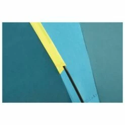 Bestway Pavillo Active Ridge 4 Tent 310 X 240 X 130 Cm -swimming pool Sales 3 11 600x600 1