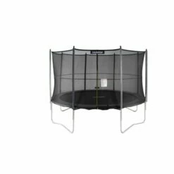 LeJump Skysurf Trampoline Ø 290 Cm