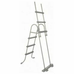 Bestway Flowclear Trap Opbouw Zwembad 107 Cm -swimming pool Sales 3 6 600x600 1