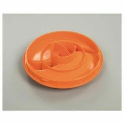 Bestway Flowclear Filterpomp Skimatic 3.974 L/u 25 Bestway Flowclear Filterpomp Skimatic 3.974 L/u -swimming pool Sales 3 7 600x600 1