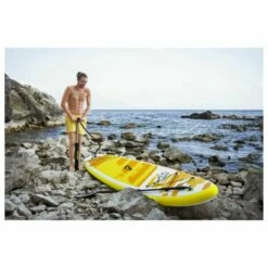 Bestway Hydro-Force SUP Aqua Cruise Set 320 X 76 X 12 Cm 24 Bestway Hydro-Force SUP Aqua Cruise Set 320 X 76 X 12 Cm -swimming pool Sales 3 9 600x600 1