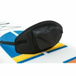 Bestway White Cap SUP -swimming pool Sales 30375960 0467436942 6