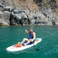 Bestway White Cap SUP -swimming pool Sales 30375960 1976491463 11