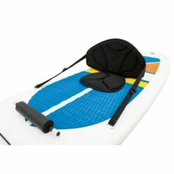Bestway White Cap SUP -swimming pool Sales 30375960 2162389175 6