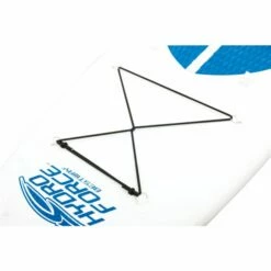 Bestway White Cap SUP -swimming pool Sales 30375960 2347206754 6