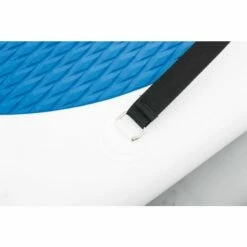 Bestway White Cap SUP -swimming pool Sales 30375960 4167481241 6
