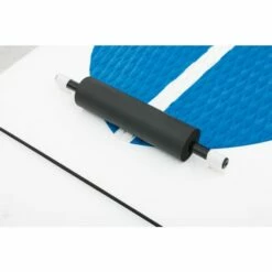 Bestway White Cap SUP -swimming pool Sales 30375960 4552188257 6