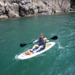 Bestway White Cap SUP -swimming pool Sales 30375960 7755288979 6