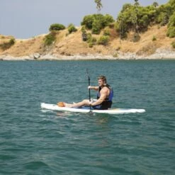 Bestway White Cap SUP -swimming pool Sales 30375960 8293809079 6