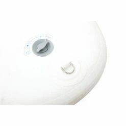 Bestway White Cap SUP -swimming pool Sales 30375960 9003200318 6