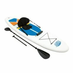 Bestway White Cap SUP -swimming pool Sales 30375960 9074960444 6