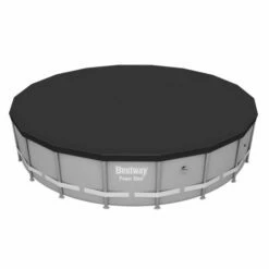 swimming pool Sales -swimming pool Sales 30855593 0951849274 6