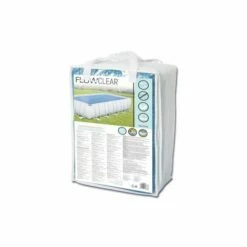 Bestway Isolerend Noppenfolie - Solar Afdekzeil Rechthoekige Zwembad 732 X 366 Cm 7 Bestway Isolerend Noppenfolie - Solar Afdekzeil Rechthoekige Zwembad 732 X 366 Cm -swimming pool Sales 30856144 1109673196 10