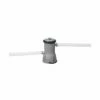 Bestway Flowclear Cartridge Filterpomp 3.028 L/u -swimming pool Sales 30870550 5040690986 35