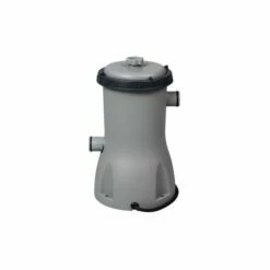 Bestway Flowclear Cartridge Filterpomp 3.028 L/u 11 Bestway Flowclear Cartridge Filterpomp 3.028 L/u -swimming pool Sales 30870550 5612630469 21
