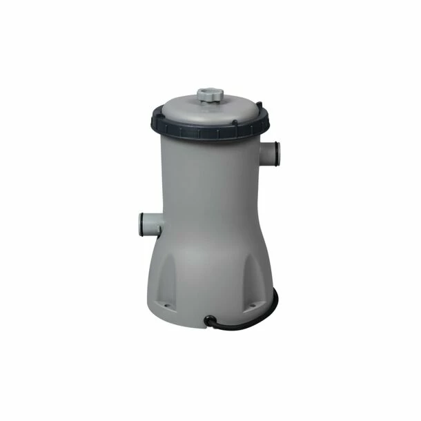 Bestway Flowclear Cartridge Filterpomp 3.028 L/u 7 Bestway Flowclear Cartridge Filterpomp 3.028 L/u - Afbeelding 5
