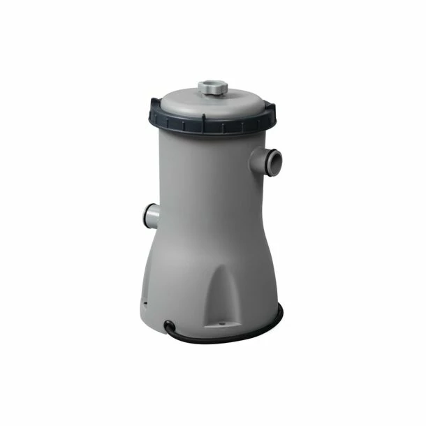 Bestway Flowclear Cartridge Filterpomp 3.028 L/u 6 Bestway Flowclear Cartridge Filterpomp 3.028 L/u - Afbeelding 4