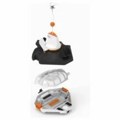Bestway Flowclear AquaRover Zwembadrobot -swimming pool Sales 34 600x600 1