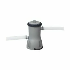 Bestway Fast Set Zwembad Rotan Ø 457 X 107 Cm -swimming pool Sales 34521181 1596521030 10