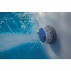 Bestway Power Steel Zwembad Set 427 X 250 X 100 Cm -swimming pool Sales 34521487 5503205557 6