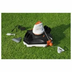 Bestway Flowclear AquaRover Zwembadrobot -swimming pool Sales 35 600x600 1