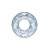 Bestway Iridescent Zwemring Ø 107 Cm -swimming pool Sales 36240xxx21 36240usx21 2 pr web pl001 2 6