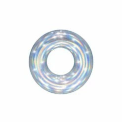 Bestway Iridescent Zwemring Ø 107 Cm