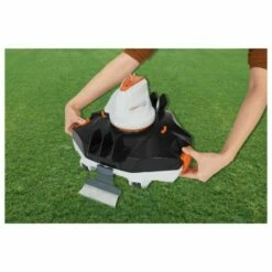 Bestway Flowclear AquaRover Zwembadrobot -swimming pool Sales 4 3 600x600 1