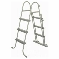 Bestway Flowclear Trap Opbouw Zwembad 107 Cm -swimming pool Sales 4 4 600x600 1