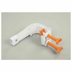 Bestway Flowclear Filterpomp Skimatic 3.974 L/u 26 Bestway Flowclear Filterpomp Skimatic 3.974 L/u -swimming pool Sales 4 5 600x600 1