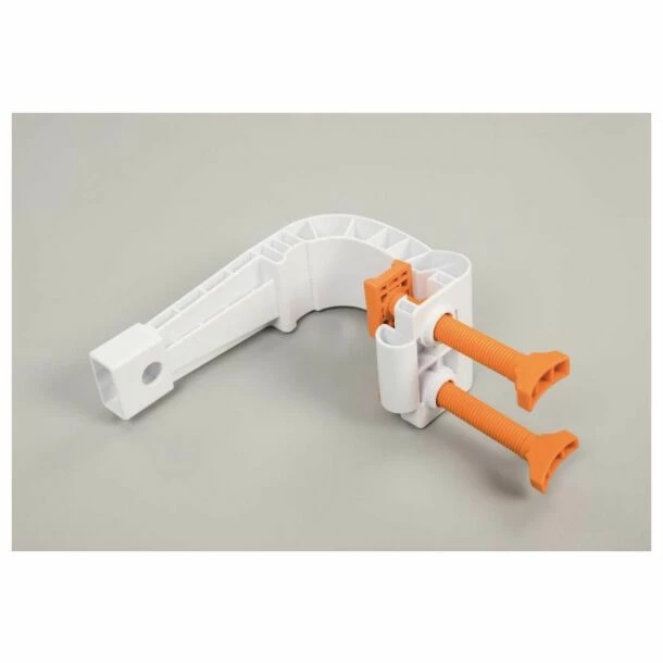 Bestway Flowclear Filterpomp Skimatic 3.974 L/u 7 Bestway Flowclear Filterpomp Skimatic 3.974 L/u - Afbeelding 5