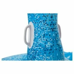 Bestway Ride-On Prachtige Pauw 198 X 164 Cm -swimming pool Sales 41101 5 600x600 1