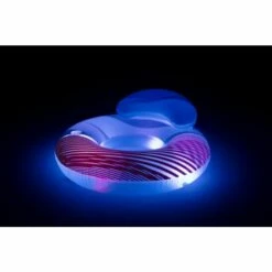 Bestway Swim Bright Zwemring Met Led Verlichting -swimming pool Sales 43252 6