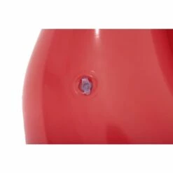 Bestway Scentsational Framboos Luchtbed 165 X 151 Cm -swimming pool Sales 43396xxx21 43396usx21 0038 ft web 5