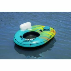 Bestway Hydro-Force Alpine Cooler Loungestoel 169 X 137 Cm -swimming pool Sales 43398xxx21 43398usx21 0029 pr web 5