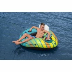 Bestway Hydro-Force Alpine Cooler Loungestoel 169 X 137 Cm -swimming pool Sales 43398xxx21 43398usx21 0500 ls web pl001 5