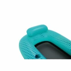 Bestway Hydro-Force Sol Venture Mesh Lounge Luchtbed -swimming pool Sales 43540xxx22 43540usx22 0001 ft web