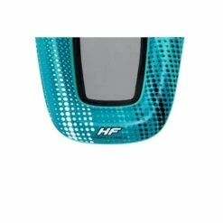 Bestway Hydro-Force Sol Venture Mesh Lounge Luchtbed -swimming pool Sales 43540xxx22 43540usx22 0006 ft web