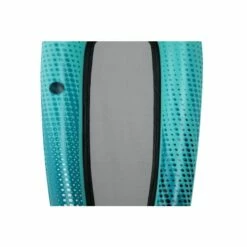 Bestway Hydro-Force Sol Venture Mesh Lounge Luchtbed -swimming pool Sales 43540xxx22 43540usx22 0007 ft web